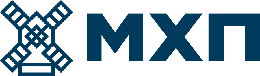 МХП