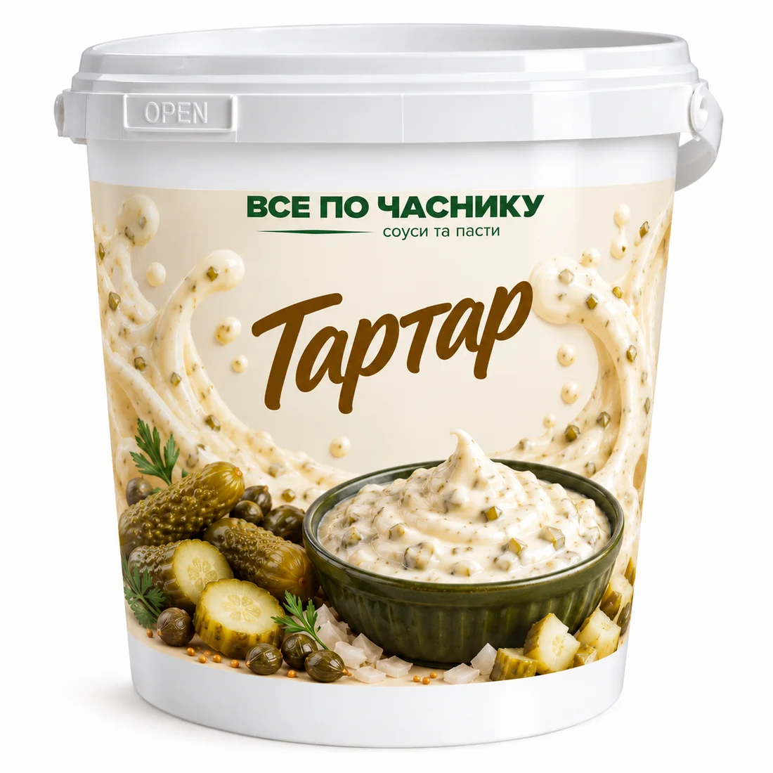 Тартар